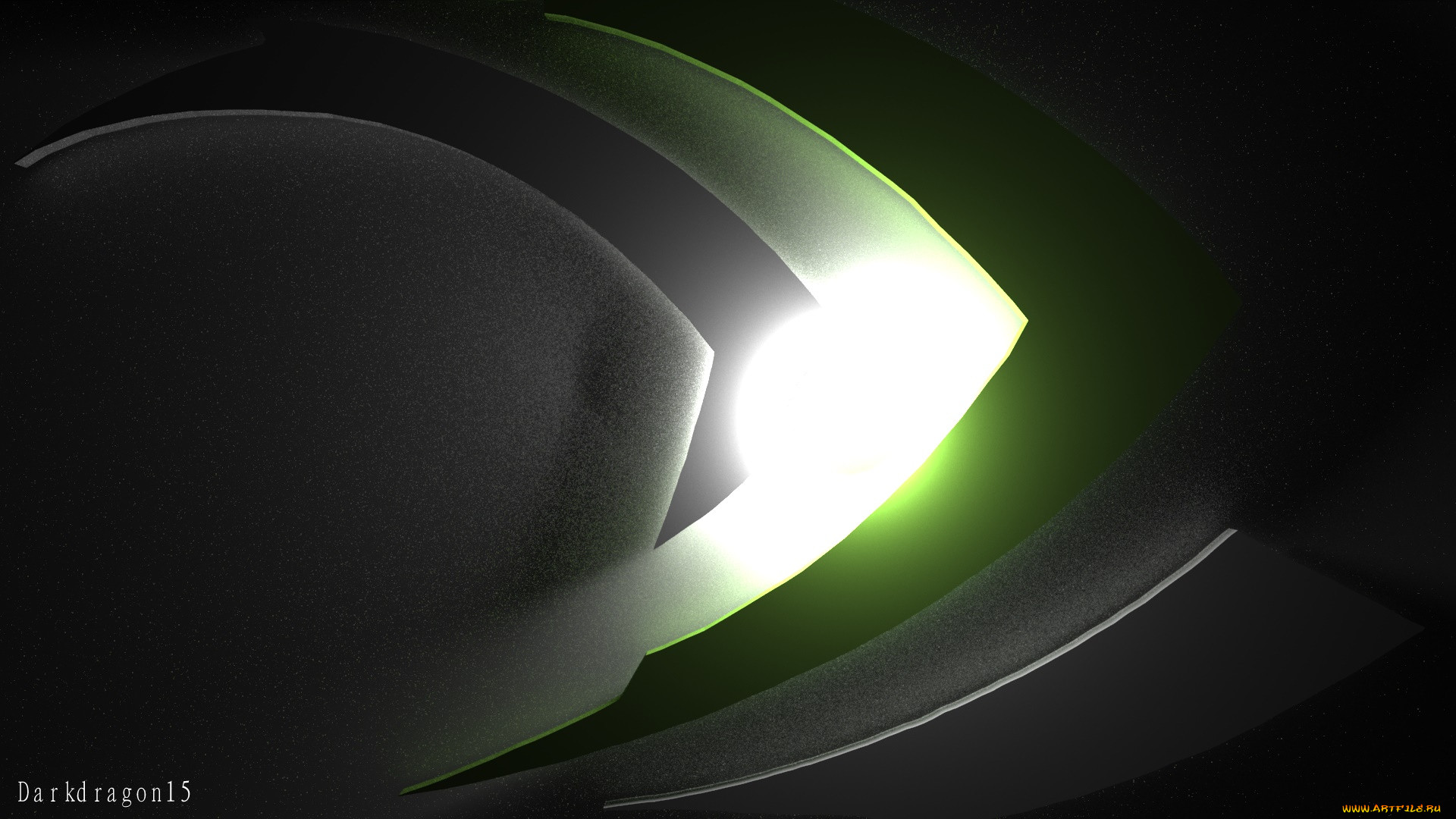 , nvidia, , 